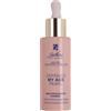 BIONIKE Defence My Age Pearl - Siero Rivitalizzante Intensivo 30ml