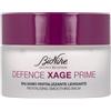 BIONIKE Defence Xage - Balsamo Rivitalizzante Levigante 50ml