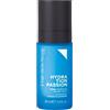 DIEGO DALLA PALMA Idratazione Profonda - Concentrato Idratazione Profonda 30ml