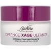 BIONIKE Defence Xage - Crema Lifting Rimodellante 50ml