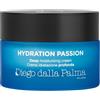 DIEGO DALLA PALMA Idratazione Profonda - Crema Idratazione Profonda 50ml