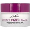 BIONIKE Defence Xage Ultimate - Balsamo Lifting Rimodellante 50ml