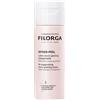 FILORGA Oxygen-Peel Lozione Micro-Peeling Riossigenante 150ml
