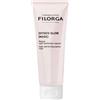FILORGA Oxygen-Glow - Maschera Super Perfezionatrice Istantanea 75ml