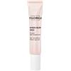 FILORGA Oxygen-Glow Eyes - Contorno Occhi Super Perfezionatore Illuminante 15ml