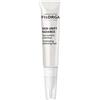 FILORGA Skin Unify Radiance - Trattamento Perfezionante 15ml