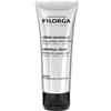 FILORGA Crema Universale - Trattamento Viso e Corpo 100ml