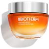 BIOTHERM Vitamin Glow Gel - Gel Illuminante Vitaminico Aquasource 50ml