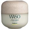 SHISEIDO Waso Yuzu-C Beauty Sleeping Mask 50ml