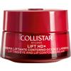 COLLISTAR LIFT HD Crema Liftante Contorno Occhi e Labbra 15ml