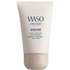SHISEIDO Waso Satocane Pore Purifying Scrub Mask 80ml