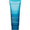 CLARINS Hydra-Essentiel [HA²] Maschera-Crema 75ml