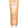 CLARINS Doux Nettoyant Gommant Express - Esfoliante Viso 125ml