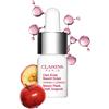 CLARINS Cure Eclat Beauté Éclair - Trattamento Luminosità 8ml