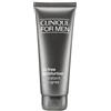 CLINIQUE For Men Oil Control Moisturizer 100 ML
