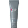 BIOTHERM Homme Basics Line Scrub Visage 125ml