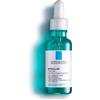 LA ROCHE-POSAY Effaclar - Siero Peeling Viso 30ml