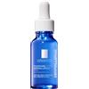 LA ROCHE-POSAY Toleriane - Lipikar Ultra Dermallergo Siero 20ml