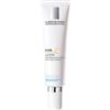 LA ROCHE-POSAY Vitamin C - Redermic Crema Antirughe Pelle Normale Mista 40ml