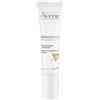 AVENE DERMABSOLU Trattamento Contorno Occhi Riempitivo 15ml
