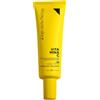 DIEGO DALLA PALMA Vitamina C - Crema Uniformante Perfezionatrice SPF50 50ml
