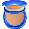 SHISEIDO Uv Protective Compact Foundation SPF30 - Dark Ivory