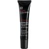 COLLISTAR Attivi Puri Contorno Occhi Acido Ialuronico Caffeina Anti-età Liftante 15 ml