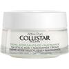 COLLISTAR Crema Acido Salicilico Più Niacinamide 50ml