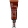 COLLISTAR Contorno Occhi Acido Ialuronico Peptidi 15ml