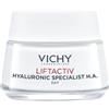 VICHY Liftactiv - Supreme Hyaluronic Specialist con Acido Ialuronico 50ml