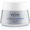 VICHY Liftactiv - Supreme Crema Antietà per Pelle Secca 50ml