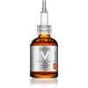 VICHY Liftactiv - Supreme Vitamin C Siero 20ml
