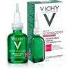 VICHY Normaderm - Probio-Bha Siero Anti-Imperfezioni 30ml