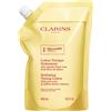 CLARINS Tonico Idratante Refill 400ml