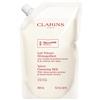CLARINS Latte Detergente Delicato Refill 400ml