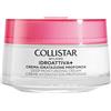 COLLISTAR IDROATTIVA Crema Idratazione Profonda 50ml