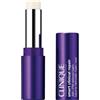 CLINIQUE Smart Clinical Repair™ AM/PM Retinoid Balm - Trattamento Antietà