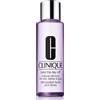 CLINIQUE Take The Day Off Makeup Remover For Lids, Lashes & Lips 200ml