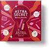 CONFEZIONI REGALO Astra Set Beauty Bundle