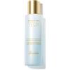 GUERLAIN Beauté des Yeux - Démaquillant Yeux Biphase 125ml