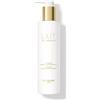 GUERLAIN Lait De Beauté Lait Soyeux Demaquillage Pureté Eclat 200ml