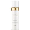 GUERLAIN MOUSSE NETTOYANTE 150ML