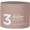 DIEGO DALLA PALMA Rassoda - Burro-Mousse Anticellulite 200ml