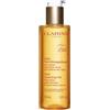 CLARINS Huile Très Démaquillante 150ml