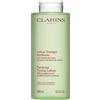CLARINS Lotion Tonique Purifiante 400ml