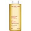CLARINS Lotion Tonique Hydratante 400ml