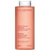 CLARINS Lotion Tonique Apaisante 400ml