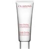 CLARINS Doux Peeling Crema Gommante Delicata 50ml