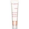 CLARINS Calm Essentiel Gel Anti-Rougeurs 30ml