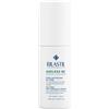 RILASTIL AGELESS SC - Siero Antirughe 30ml